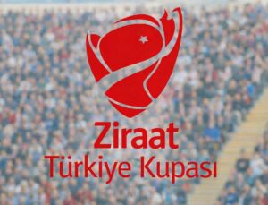 Ziraat Türkiye Kupası’nda Grup Etabı Yarın Başlıyor