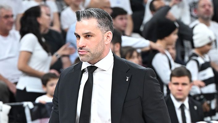 ALİMPİJEVİC’TEN GURUR MESAJI