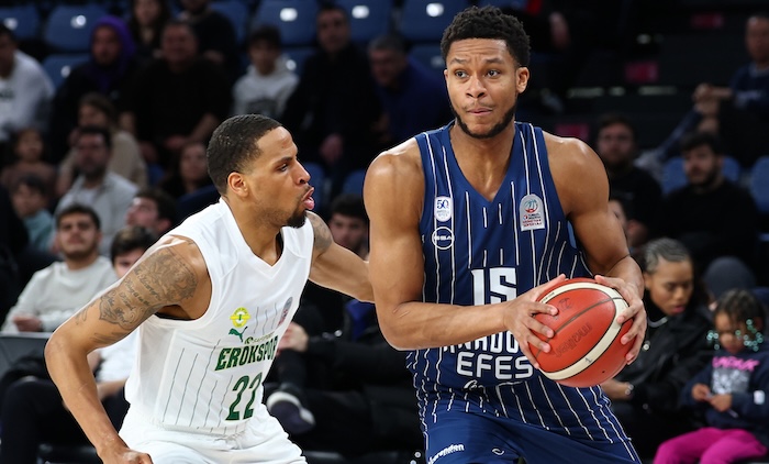 ANADOLU EFES’TE DÜŞÜŞ SÜRÜYOR