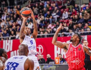 ANADOLU EFES’TEN KAYIP SERİSİ