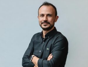 Avrupa Herkes İçin Spor Birliği’nin Yeni Başkanı Doç. Dr. İrfan Kurudirek