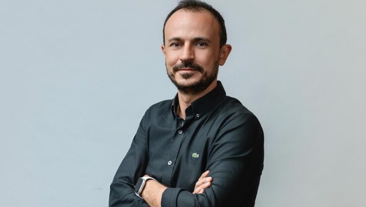 Avrupa Herkes İçin Spor Birliği’nin Yeni Başkanı Doç. Dr. İrfan Kurudirek