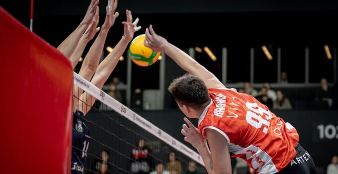 ECZACIBAŞI DYNAVIT SET VERMEDİ