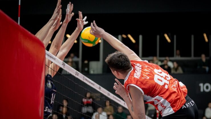 ECZACIBAŞI DYNAVIT SET VERMEDİ