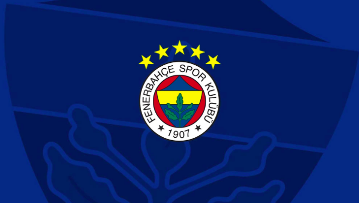 FENERBAHÇE BANKALAR BİRLİĞİNDEN ÇIKTI