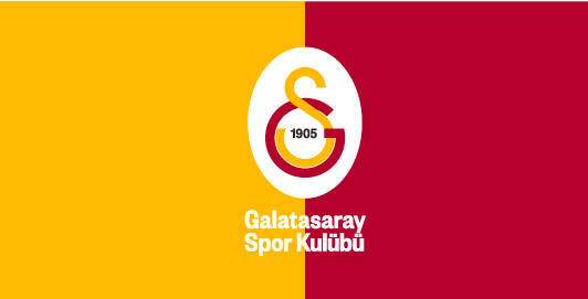 Galatasaray 4. Voleybol Çalıştayı’nı Düzenliyor