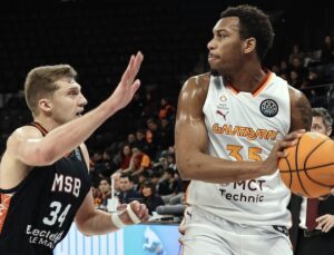 GALATASARAY MCT TECHNİC EVİNDE KAYIP