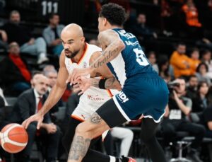 GALATASARAY MTC TECHNIC EVİNDE RAHAT