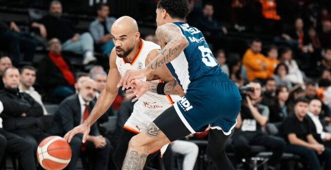 GALATASARAY MTC TECHNIC EVİNDE RAHAT