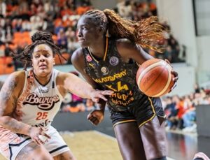 GALATASARAY ZARAGOZA BİLETİNİ ALDI