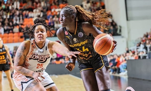 GALATASARAY ZARAGOZA BİLETİNİ ALDI