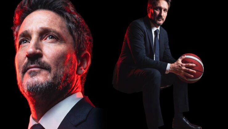 GALATASARAY’DA POZZECCO  DÖNEMİ!