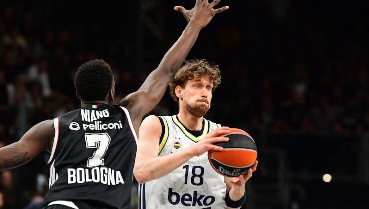 İTALYA’DA KRİTİK ZAFER