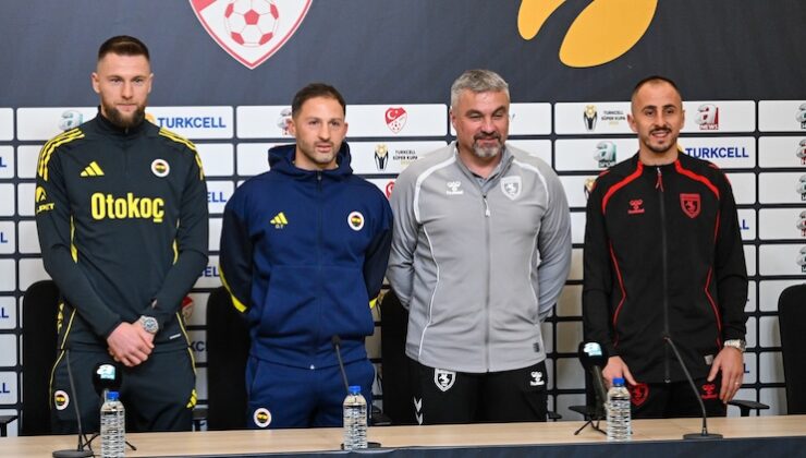 KUPANIN İKİNCİ FİNALİSTİ ARANIYOR