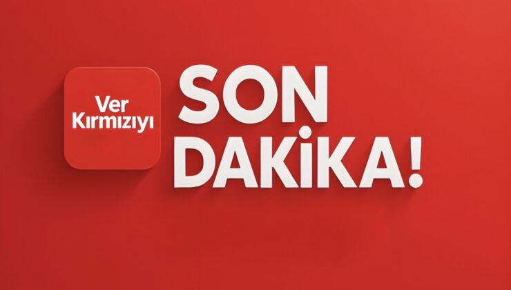 MANCHESTER’DA KRİTİK SINAV!