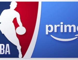 NBA Avrupa’da Rekorla Başladı