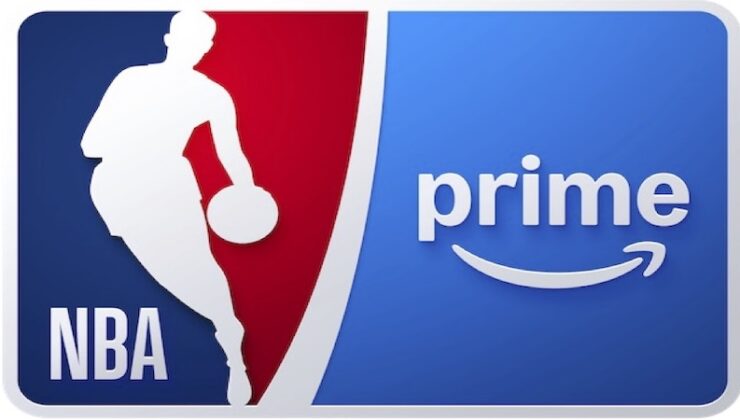 NBA Avrupa’da Rekorla Başladı