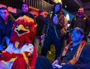 Red Bull Hattrick Türkiye Şampiyonu İstanbul’da Belli Olacak