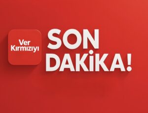 Samsung, Milano Cortina 2026 İçin Galaxy Olympic Edition’ı Tanıttı