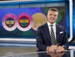 SARAN’DAN GENEL KURUL KARARI!