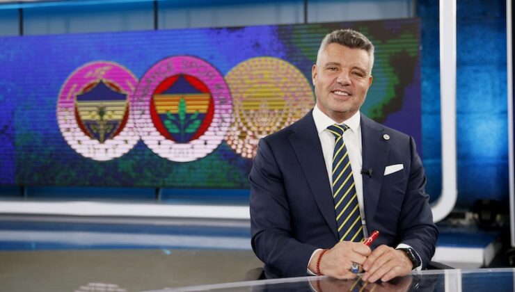 SARAN’DAN GENEL KURUL KARARI!