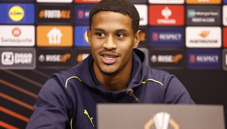 SOSYAL MEDYA CEZALARI AÇIKLANDI!