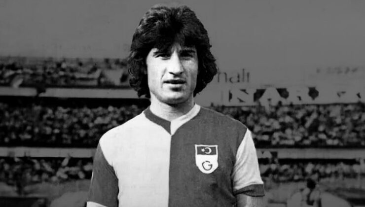 TÜRK FUTBOLUNUN ACI GÜNÜ