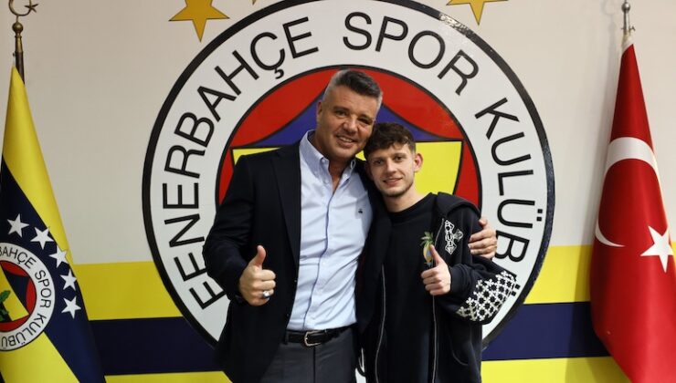 “YOLUN AÇIK OLSUN SZYMANSKİ”