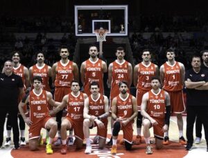 12 DEV ADAM’IN İKİNCİ SIRBİSTAN ZAFERİ