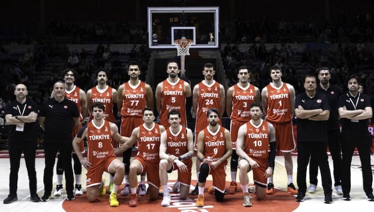 12 DEV ADAM’IN İKİNCİ SIRBİSTAN ZAFERİ