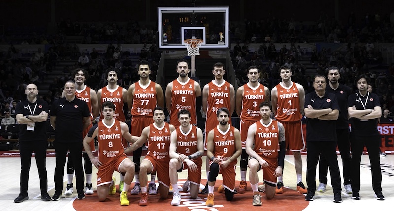 12 DEV ADAM’IN İKİNCİ SIRBİSTAN ZAFERİ