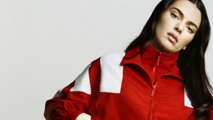 Adidas Originals, Superstar’ın Yeni Dönemini Başlatıyor