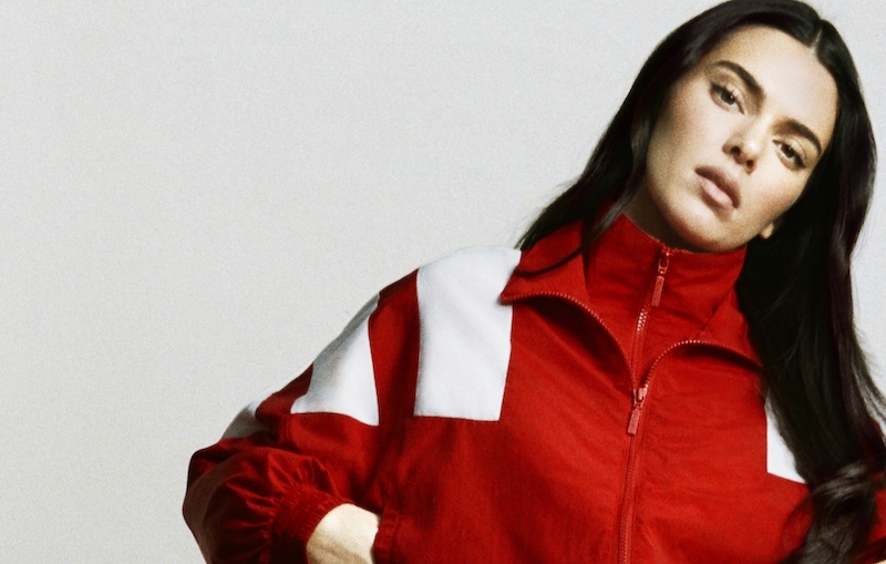 Adidas Originals, Superstar’ın Yeni Dönemini Başlatıyor