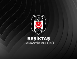 BEŞİKTAŞ OH İÇİN DÜĞMEYE BASTI