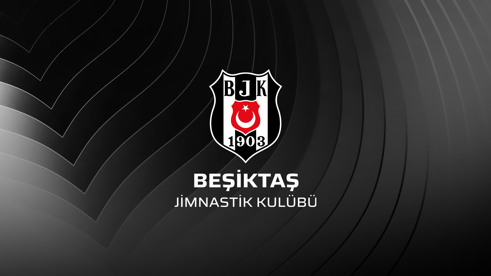 Beşiktaş’tan Teşekkür Mesajı