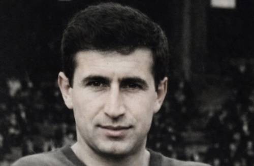 Candan Dumanlı Vefat Etti