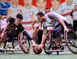 Galatasaray Fuzul Deplasmanda Kazandı