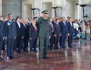 Gençlerbirliği İçin Dayanışma Çağrısı: “Bu Kulüp Yalnız Değil”