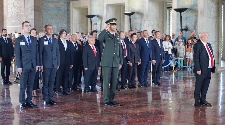 Gençlerbirliği İçin Dayanışma Çağrısı: “Bu Kulüp Yalnız Değil”
