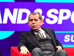 “HEM KULÜP HEM MARKA KAZANIYOR”