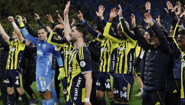 KADIKÖY’DE AVRUPA GECESİ