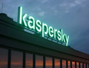 Kaspersky’den Olimpiyat Uyarısı