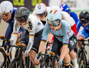 KONYA REKORLARA SAHNE OLDU!