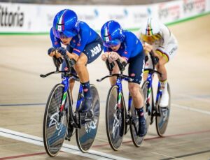 KONYA’DA İLK GÜN NEFESLERİ KESTİ