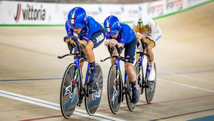 KONYA’DA İLK GÜN NEFESLERİ KESTİ