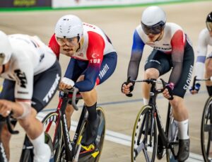 KONYA’DA İLK SEANS TAMAMLANDI