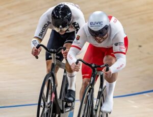 KONYA’DA ÜÇÜNCÜ GÜN SONA ERDİ