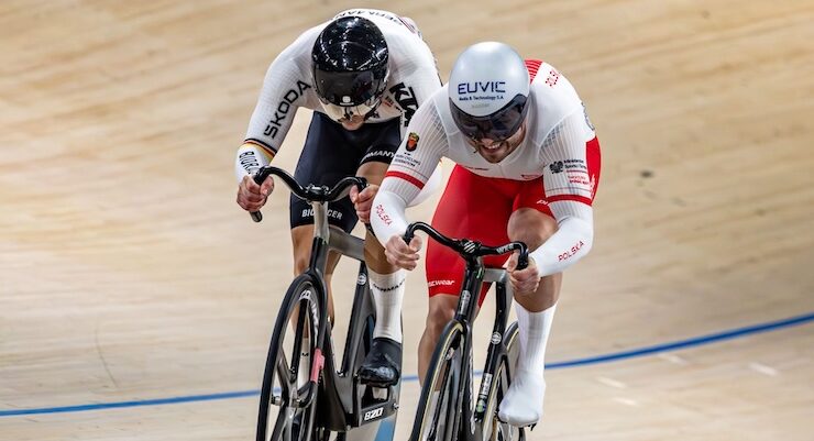 KONYA’DA ÜÇÜNCÜ GÜN SONA ERDİ