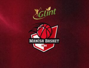 Manisa Basket Devredildi