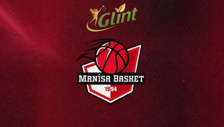 Manisa Basket Devredildi